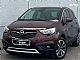 Opel&nbsp;Crossland X&nbsp;<small><strong>1.2 TURBO-1.LASTNIK-SLO-LED-TEMPO-NAVI-KAMER-ALU17</strong></small>