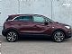 Opel&nbsp;Crossland X&nbsp;<small><strong>1.2 TURBO-1.LASTNIK-SLO-LED-TEMPO-NAVI-KAMER-ALU17</strong></small>