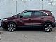 Opel&nbsp;Crossland X&nbsp;<small><strong>1.2 TURBO-1.LASTNIK-SLO-LED-TEMPO-NAVI-KAMER-ALU17</strong></small>