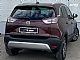 Opel&nbsp;Crossland X&nbsp;<small><strong>1.2 TURBO-1.LASTNIK-SLO-LED-TEMPO-NAVI-KAMER-ALU17</strong></small>