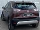 Opel&nbsp;Crossland X&nbsp;<small><strong>1.2 TURBO-1.LASTNIK-SLO-LED-TEMPO-NAVI-KAMER-ALU17</strong></small>