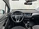 Opel&nbsp;Crossland X&nbsp;<small><strong>1.2 TURBO-1.LASTNIK-SLO-LED-TEMPO-NAVI-KAMER-ALU17</strong></small>