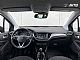 Opel&nbsp;Crossland X&nbsp;<small><strong>1.2 TURBO-1.LASTNIK-SLO-LED-TEMPO-NAVI-KAMER-ALU17</strong></small>