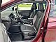 Opel&nbsp;Crossland X&nbsp;<small><strong>1.2 TURBO-1.LASTNIK-SLO-LED-TEMPO-NAVI-KAMER-ALU17</strong></small>
