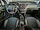Peugeot&nbsp;2008&nbsp;<small><strong>1.2 Signature.1LASTNIK.SLO.KAMERA.30.000km</strong></small>