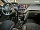 Peugeot&nbsp;2008&nbsp;<small><strong>1.2 Signature.1LASTNIK.SLO.KAMERA.30.000km</strong></small>
