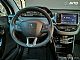 Peugeot&nbsp;2008&nbsp;<small><strong>1.2 Signature.1LASTNIK.SLO.KAMERA.30.000km</strong></small>