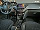 Peugeot&nbsp;2008&nbsp;<small><strong>1.2 Signature.1LASTNIK.SLO.KAMERA.30.000km</strong></small>