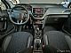 Peugeot&nbsp;2008&nbsp;<small><strong>1.2 Signature.1LASTNIK.SLO.KAMERA.30.000km</strong></small>