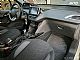 Peugeot&nbsp;2008&nbsp;<small><strong>1.2 Signature.1LASTNIK.SLO.KAMERA.30.000km</strong></small>