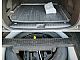 Peugeot&nbsp;2008&nbsp;<small><strong>1.2 Signature.1LASTNIK.SLO.KAMERA.30.000km</strong></small>