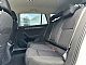 �koda&nbsp;Superb&nbsp;<small><strong>Combi Style 2.0 TDI DSG</strong></small>