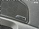 �koda&nbsp;Superb&nbsp;<small><strong>Combi Style 2.0 TDI DSG</strong></small>