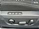 �koda&nbsp;Superb&nbsp;<small><strong>Combi Style 2.0 TDI DSG</strong></small>
