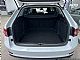 �koda&nbsp;Superb&nbsp;<small><strong>Combi Style 2.0 TDI DSG</strong></small>