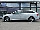 �koda&nbsp;Superb&nbsp;<small><strong>Combi Style 2.0 TDI DSG</strong></small>