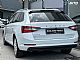 �koda&nbsp;Superb&nbsp;<small><strong>Combi Style 2.0 TDI DSG</strong></small>