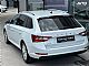 �koda&nbsp;Superb&nbsp;<small><strong>Combi Style 2.0 TDI DSG</strong></small>