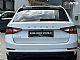 �koda&nbsp;Superb&nbsp;<small><strong>Combi Style 2.0 TDI DSG</strong></small>