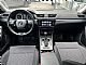�koda&nbsp;Superb&nbsp;<small><strong>Combi Style 2.0 TDI DSG</strong></small>
