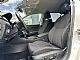 �koda&nbsp;Superb&nbsp;<small><strong>Combi Style 2.0 TDI DSG</strong></small>