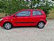 Hyundai&nbsp;Getz&nbsp;<small><strong>1.4 16V</strong></small>