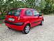 Hyundai&nbsp;Getz&nbsp;<small><strong>1.4 16V</strong></small>