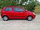 Hyundai&nbsp;Getz&nbsp;<small><strong>1.4 16V</strong></small>