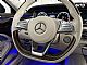Mercedes-Benz&nbsp;S-Razred&nbsp;<small><strong>S 500 4Matic|Pano|SoftC|Zra�no|Hlaj|Masa�a|BRABUS</strong></small>