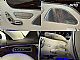 Mercedes-Benz&nbsp;S-Razred&nbsp;<small><strong>S 500 4Matic|Pano|SoftC|Zra�no|Hlaj|Masa�a|BRABUS</strong></small>