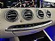 Mercedes-Benz&nbsp;S-Razred&nbsp;<small><strong>S 500 4Matic|Pano|SoftC|Zra�no|Hlaj|Masa�a|BRABUS</strong></small>