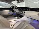 Mercedes-Benz&nbsp;S-Razred&nbsp;<small><strong>S 500 4Matic|Pano|SoftC|Zra�no|Hlaj|Masa�a|BRABUS</strong></small>