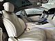 Mercedes-Benz&nbsp;S-Razred&nbsp;<small><strong>S 500 4Matic|Pano|SoftC|Zra�no|Hlaj|Masa�a|BRABUS</strong></small>