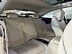 Mercedes-Benz&nbsp;S-Razred&nbsp;<small><strong>S 500 4Matic|Pano|SoftC|Zra�no|Hlaj|Masa�a|BRABUS</strong></small>