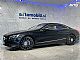 Mercedes-Benz&nbsp;S-Razred&nbsp;<small><strong>S 500 4Matic|Pano|SoftC|Zra�no|Hlaj|Masa�a|BRABUS</strong></small>