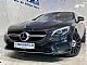 Mercedes-Benz&nbsp;S-Razred&nbsp;<small><strong>S 500 4Matic|Pano|SoftC|Zra�no|Hlaj|Masa�a|BRABUS</strong></small>
