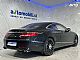 Mercedes-Benz&nbsp;S-Razred&nbsp;<small><strong>S 500 4Matic|Pano|SoftC|Zra�no|Hlaj|Masa�a|BRABUS</strong></small>
