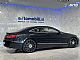 Mercedes-Benz&nbsp;S-Razred&nbsp;<small><strong>S 500 4Matic|Pano|SoftC|Zra�no|Hlaj|Masa�a|BRABUS</strong></small>