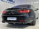 Mercedes-Benz&nbsp;S-Razred&nbsp;<small><strong>S 500 4Matic|Pano|SoftC|Zra�no|Hlaj|Masa�a|BRABUS</strong></small>