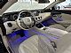Mercedes-Benz&nbsp;S-Razred&nbsp;<small><strong>S 500 4Matic|Pano|SoftC|Zra�no|Hlaj|Masa�a|BRABUS</strong></small>