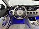 Mercedes-Benz&nbsp;S-Razred&nbsp;<small><strong>S 500 4Matic|Pano|SoftC|Zra�no|Hlaj|Masa�a|BRABUS</strong></small>