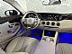 Mercedes-Benz&nbsp;S-Razred&nbsp;<small><strong>S 500 4Matic|Pano|SoftC|Zra�no|Hlaj|Masa�a|BRABUS</strong></small>