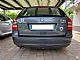 �koda&nbsp;Octavia&nbsp;<small><strong></strong></small>