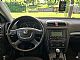 �koda&nbsp;Octavia&nbsp;<small><strong></strong></small>