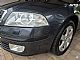 �koda&nbsp;Octavia&nbsp;<small><strong></strong></small>