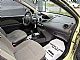 Renault&nbsp;Twingo&nbsp;<small><strong>Authentique 1.2-KLIMA-1.LASTNICA </strong></small>