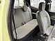 Renault&nbsp;Twingo&nbsp;<small><strong>Authentique 1.2-KLIMA-1.LASTNICA </strong></small>