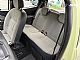 Renault&nbsp;Twingo&nbsp;<small><strong>Authentique 1.2-KLIMA-1.LASTNICA </strong></small>