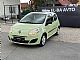 Renault&nbsp;Twingo&nbsp;<small><strong>Authentique 1.2-KLIMA-1.LASTNICA </strong></small>