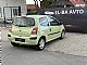 Renault&nbsp;Twingo&nbsp;<small><strong>Authentique 1.2-KLIMA-1.LASTNICA </strong></small>